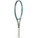 Ракетка для тенісу Yonex 01 Percept 100 (300g) Olive Green 01PE100OLG фото 6