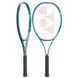 Ракетка для тенісу Yonex 01 Percept 100 (300g) Olive Green 01PE100OLG фото 1