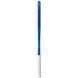Ракетка для тенісу Yonex 08 Ezone 98L (285 g) Blast Blue 08EZ98LBSBL фото 5