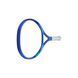 Ракетка для тенісу Yonex 08 Ezone 98L (285 g) Blast Blue 08EZ98LBSBL фото 6