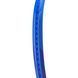 Ракетка для тенісу Yonex 08 Ezone 98L (285 g) Blast Blue 08EZ98LBSBL фото 4