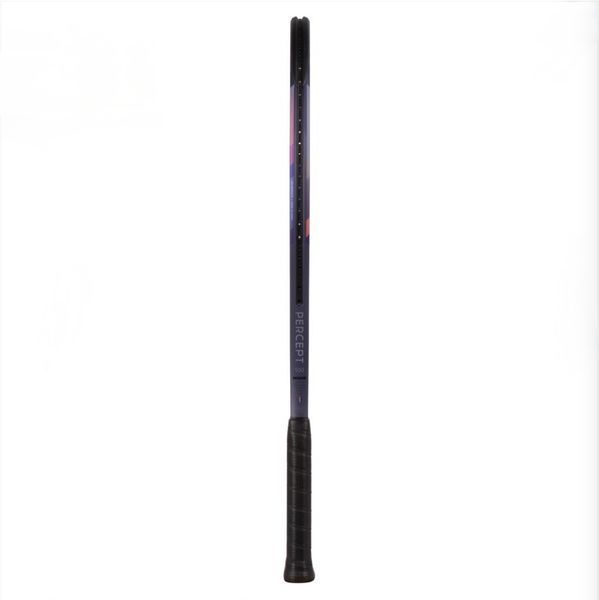 Ракетка для тенісу Yonex 01 Percept 97 (310g) Midnight Navy 01PE97MNNB фото
