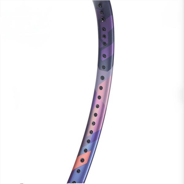 Ракетка для тенісу Yonex 01 Percept 97 (310g) Midnight Navy 01PE97MNNB фото