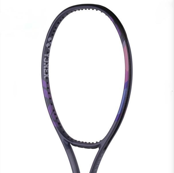 Ракетка для тенісу Yonex 01 Percept 97 (310g) Midnight Navy 01PE97MNNB фото