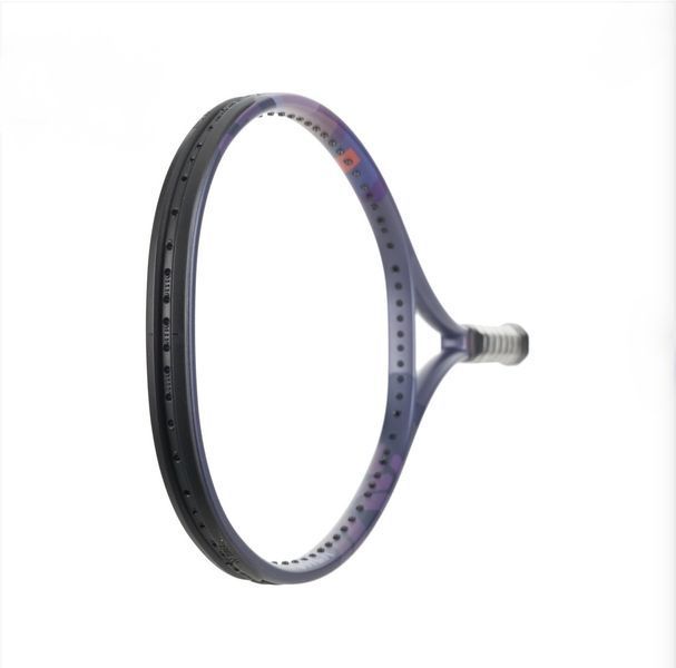 Ракетка для тенісу Yonex 01 Percept 97 (310g) Midnight Navy 01PE97MNNB фото
