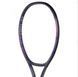Ракетка для тенісу Yonex 01 Percept 97 (310g) Midnight Navy 01PE97MNNB фото 6