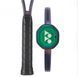 Ракетка для тенісу Yonex 01 Percept 97 (310g) Midnight Navy 01PE97MNNB фото 3