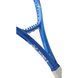 Ракетка для тенісу Yonex 08 Ezone 100SL (270 g) Blast Blue  08EZ100SBSBL фото 2