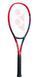 Ракетка для тенісу Yonex 07 Vcore 100L (280g) Scarlett 07VC100LST фото 2