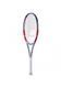 РАКЕТКА BABOLAT PURE STRIKE LITE (100 SQ.IN, 265G) GEN 4 GREY/FLUO STRIKE 101581/3018 фото 2