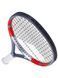 РАКЕТКА BABOLAT PURE STRIKE LITE (100 SQ.IN, 265G) GEN 4 GREY/FLUO STRIKE 101581/3018 фото 5