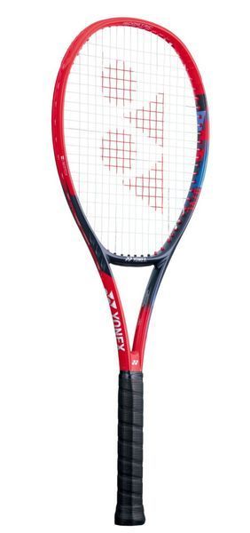 Ракетка для тенісу Yonex 07 Vcore 95 (310g) Scarlett 07VC95ST фото