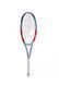 РАКЕТКА BABOLAT PURE STRIKE 100 16/19 (300G) GEN 4 GREY/FLUO STRIKE 101579/3018 фото 3