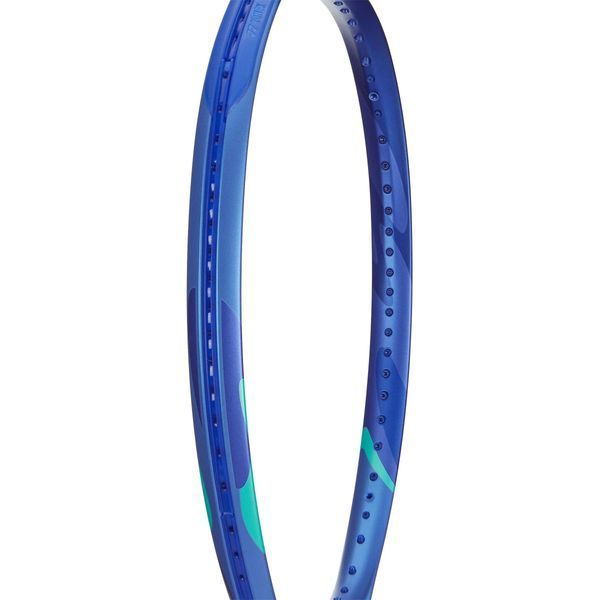 Ракетка для тенісу Yonex 08 Ezone 98 Tour (315 g) Blast Blue 08EZ98TBSBL фото