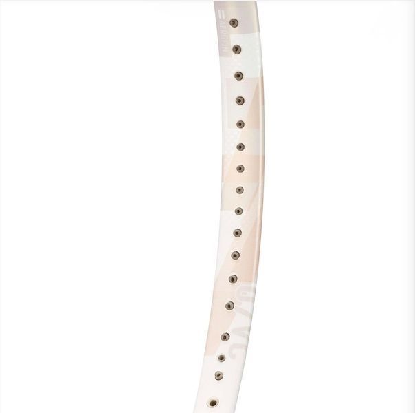 Ракетка для тенісу Yonex 07 Vcore 98 (305g) Sand Beige 07VC98SDBE фото