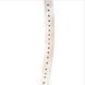 Ракетка для тенісу Yonex 07 Vcore 98 (305g) Sand Beige 07VC98SDBE фото 3