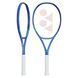 Ракетка для тенісу Yonex 08 Ezone 98 Tour (315 g) Blast Blue 08EZ98TBSBL фото 1