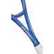 Ракетка для тенісу Yonex 08 Ezone 98 Tour (315 g) Blast Blue 08EZ98TBSBL фото 3