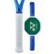Ракетка для тенісу Yonex 08 Ezone 98 Tour (315 g) Blast Blue 08EZ98TBSBL фото 2