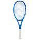 Ракетка для тенісу Yonex 08 Ezone 98 Tour (315 g) Blast Blue 08EZ98TBSBL фото 6
