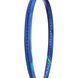 Ракетка для тенісу Yonex 08 Ezone 98 Tour (315 g) Blast Blue 08EZ98TBSBL фото 4