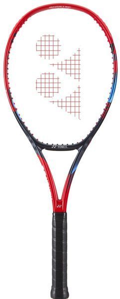 Ракетка для тенісу Yonex 07 Vcore 98L (285g) Scarlett 07VC98LST фото