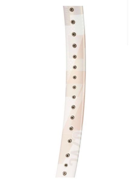 Ракетка для тенісу Yonex 07 Vcore Feel (250g) Sand Beige 07VCFSDBE фото