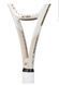Ракетка для тенісу Yonex 07 Vcore Feel (250g) Sand Beige 07VCFSDBE фото 7