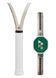 Ракетка для тенісу Yonex 07 Vcore Feel (250g) Sand Beige 07VCFSDBE фото 6