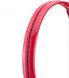 Ракетка для тенісу Yonex 08 Vcore 98 (305g) Ruby Red 08VC98RBYR фото 3