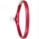 Ракетка для тенісу Yonex 08 Vcore 98 (305g) Ruby Red 08VC98RBYR фото 11