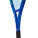 Юніорська ракетка для тенісу Yonex 08 Ezone 25 Junior Graphite (100 sq.in.,225g) 08EZ25G фото 4
